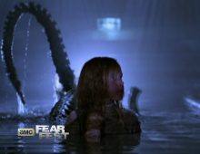 AMC Fearfest Image